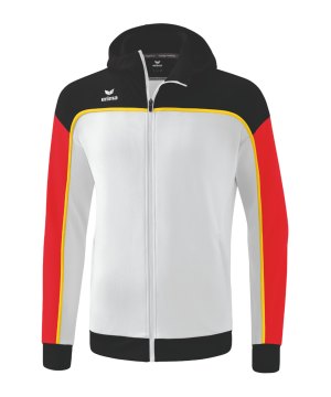 erima-change-by-kapuzenjacke-weiss-schwarz-1032309-teamsport_front.png