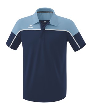 erima-change-by-poloshirt-blau-1112308-teamsport_front.png