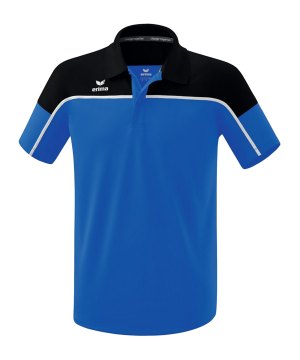 erima-change-by-poloshirt-blau-schwarz-1112302-teamsport_front.png