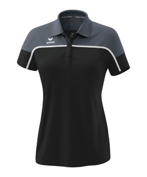 erima-change-by-poloshirt-damen-grau-1112313-teamsport_front.png