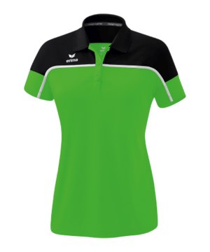 erima-change-by-poloshirt-damen-gruen-schwarz-1112312-teamsport_front.png