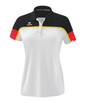erima-change-by-poloshirt-damen-weiss-schwarz-1112318-teamsport_front.png