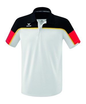 erima-change-by-poloshirt-weiss-schwarz-1112309-teamsport_front.png