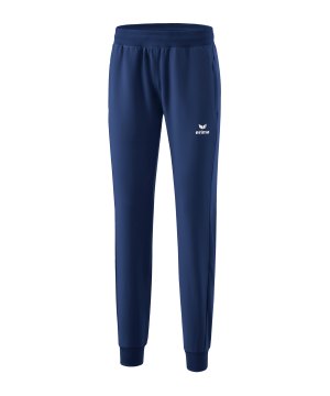 erima-change-by-praesentationshose-blau-1102311-teamsport_front.png