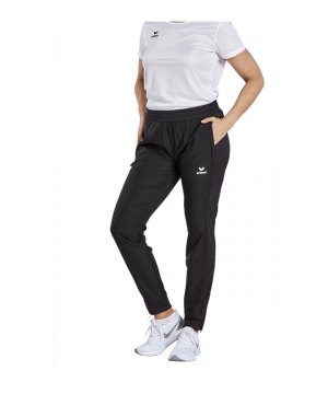 erima-change-by-praesentationshose-damen-grau-1102312-teamsport_front.png
