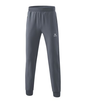 erima-change-by-praesentationshose-grau-1102307-teamsport_front.png