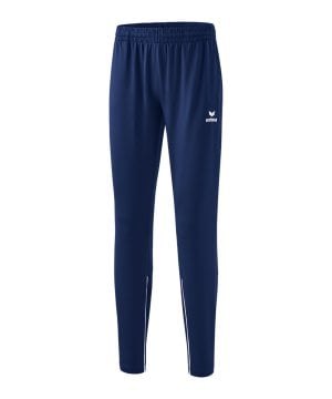 erima-change-by-praesentationshose-kids-blau-1102306-teamsport_front.png