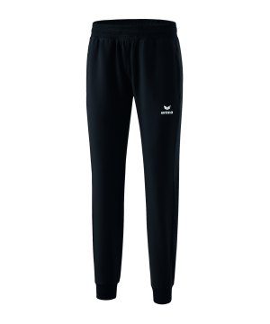erima-change-by-praesentationshose-kurzgr-d-schwarz-1102313-teamsport_front.png