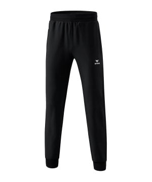 erima-change-by-praesentationshose-schwarz-1102305-teamsport_front.png