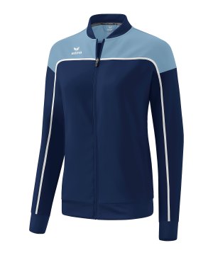 erima-change-by-praesentationsjacke-damen-blau-1012317-teamsport_front.png