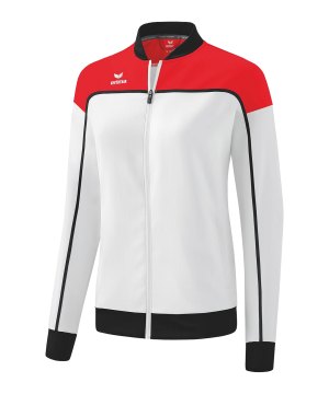 erima-change-by-praesentationsjacke-damen-weiss-rot-1012315-teamsport_front.png
