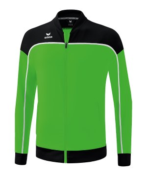 erima-change-by-praesentationsjacke-gruen-schwarz-1012303-teamsport_front.png