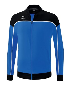 erima-change-by-praesentationsjacke-kids-blau-1012302-teamsport_front.png