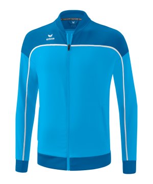 erima-change-by-praesentationsjacke-kids-blau-1012305-teamsport_front.png