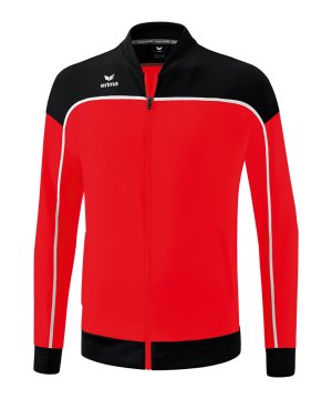 erima-change-by-praesentationsjacke-kids-rot-1012301-teamsport_front.png