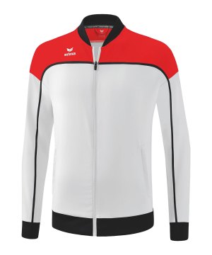 erima-change-by-praesentationsjacke-weiss-rot-1012306-teamsport_front.png