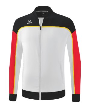 erima-change-by-praesentationsjacke-weiss-schwarz-1012309-teamsport_front.png