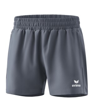 erima-change-by-short-damen-grau-1152303-teamsport_front.png
