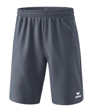 erima-change-by-short-grau-1162303-teamsport_front.png
