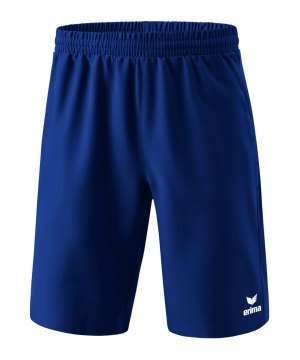 erima-change-by-short-kids-blau-1162302-teamsport_front.png