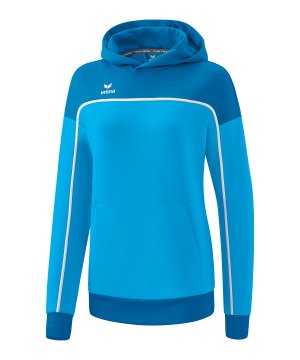 erima-change-by-sweatshirt-blau-1072314-teamsport_front.png