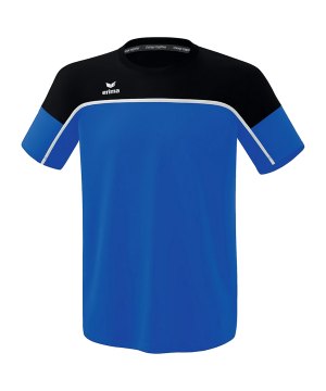 erima-change-by-t-shirt-blau-schwarz-1082311-teamsport_front.png