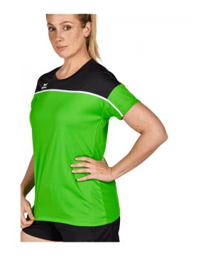 erima-change-by-t-shirt-damen-gruen-schwarz-1082321-teamsport_front.png