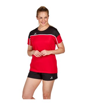 erima-change-by-t-shirt-damen-rot-schwarz-1082319-teamsport_front.png