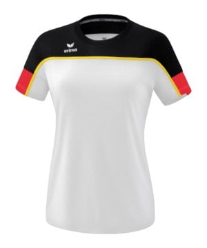 erima-change-by-t-shirt-damen-weiss-schwarz-1082327-teamsport_front.png