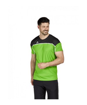 erima-change-by-t-shirt-gruen-schwarz-1082312-teamsport_front.png