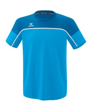 erima-change-by-t-shirt-kids-blau-1082314-teamsport_front.png