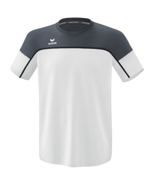 erima-change-by-t-shirt-kids-weiss-grau-1082316-teamsport_front.png