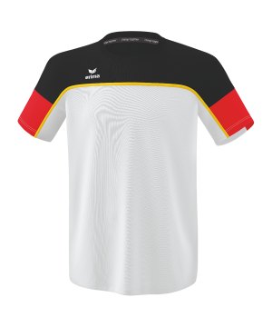 erima-change-by-t-shirt-weiss-schwarz-1082318-teamsport_front.png