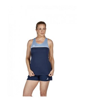 erima-change-by-tanktop-damen-blau-1082308-teamsport_front.png