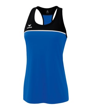 erima-change-by-tanktop-damen-blau-schwarz-1082302-teamsport_front.png