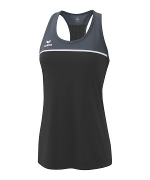 erima-change-by-tanktop-damen-grau-1082304-teamsport_front.png