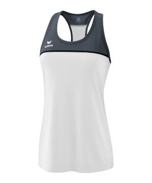 erima-change-by-tanktop-damen-weiss-grau-1082307-teamsport_front.png