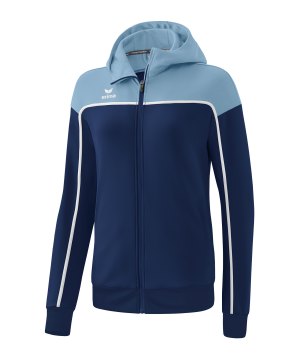 erima-change-by-trainingsjacke-blau-1032317-teamsport_front.png