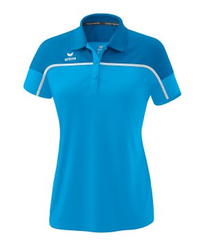 erima-change-poloshirt-damen-blau-1112314-teamsport_front.png