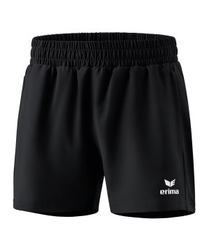 erima-change-short-damen-schwarz-1152301-teamsport_front.png