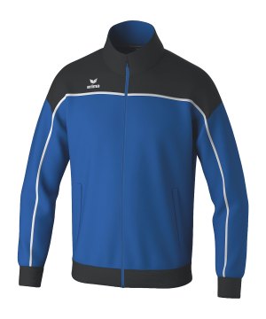 erima-change-trainingsjacke-blau-1032424-teamsport_front.png