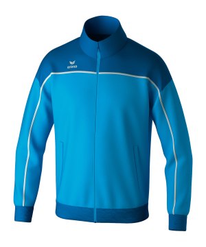 erima-change-trainingsjacke-kids-hellblau-1032427k-teamsport_front.png