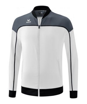 erima-change-trainingsjacke-kids-weiss-grau-1032429-teamsport_front.png