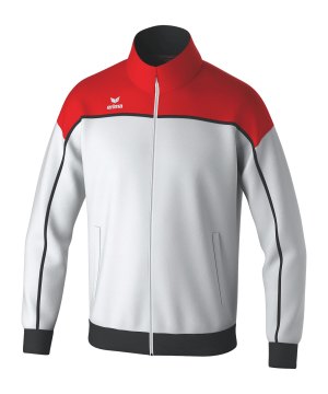 erima-change-trainingsjacke-kids-weiss-rot-schwarz-1032428k-teamsport_front.png