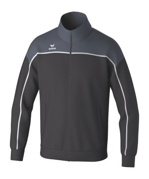 erima-change-trainingsjacke-schwarz-1032426-teamsport_front.png
