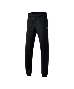erima-classic-team-hose-mit-buendchen-polyester-team-training-freizeit-mannschaft-herren-men-schwarz-110620.png