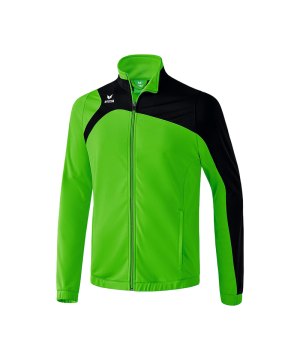 erima-club-1900-2-0-polyesterjacke-kids-gruen-teamausstattung-zipp-reissverschluss-mannschaftsjacke-oberbekleidung-langarm-1020704.png