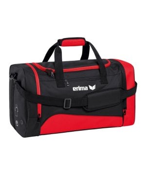 erima-club-1900-2-0-sportsbag-gr-m-rot-schwarz-sporttasche-teambag-bag-tragekomfort-sportsbag-7230701.png