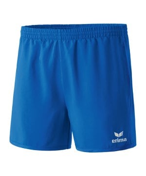 erima-club-1900-short-wmns-frauen-erwachsene-blau-weiss-109334.png