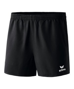 erima-club-1900-short-wmns-frauen-erwachsene-schwarz-weiss-109333.png